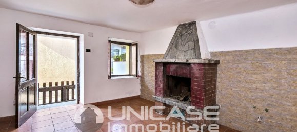 6 rooms House in Bagnolo Piemonte, Italy No. 273781 10