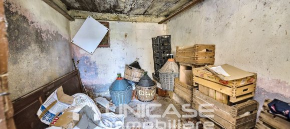 6 rooms House in Bagnolo Piemonte, Italy No. 273781 20