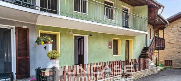 6 rooms House in Bagnolo Piemonte, Italy No. 273781 19