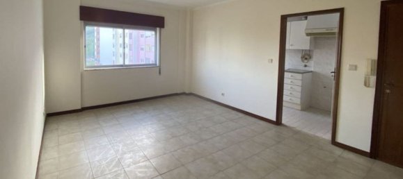 Студия в Лориш, Португалия № 148991 4