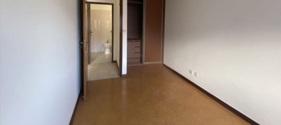 Студия в Лориш, Португалия № 148991 9