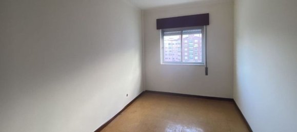 Студия в Лориш, Португалия № 148991 8