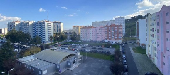 Студия в Лориш, Португалия № 148991 10