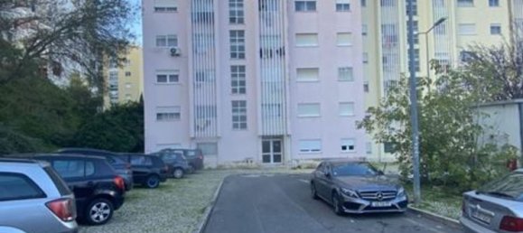 Студия в Лориш, Португалия № 148991 11