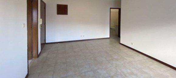 Студия в Лориш, Португалия № 148991 5