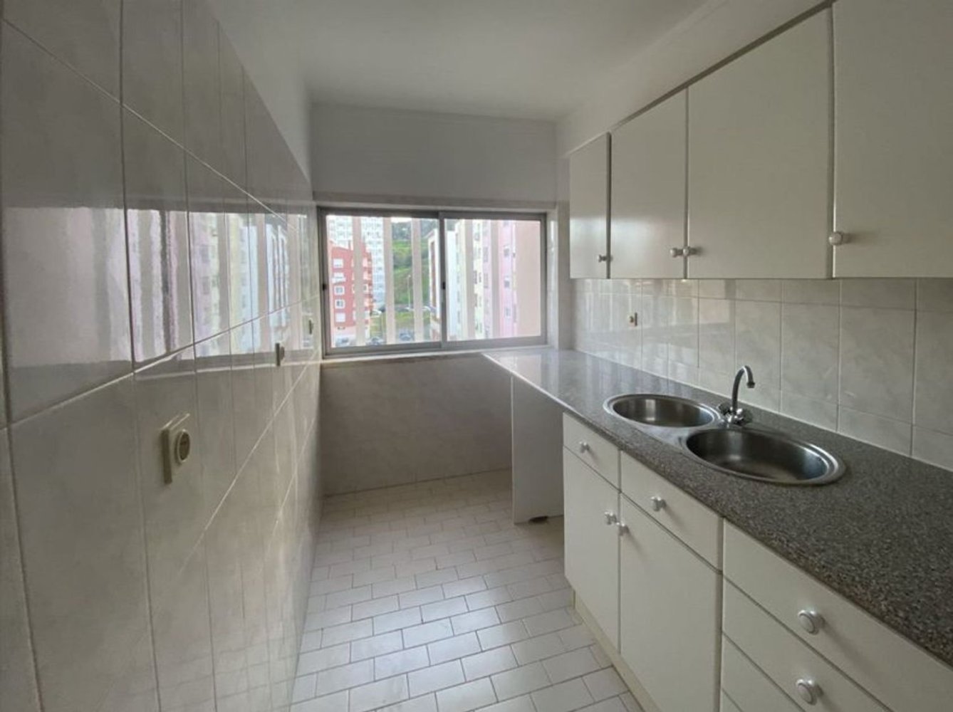 Студия в Лориш, Португалия № 148991