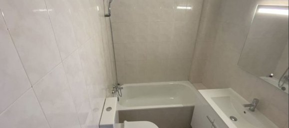 Студия в Лориш, Португалия № 148991 7