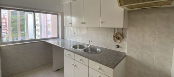 Студия в Лориш, Португалия № 148991 2