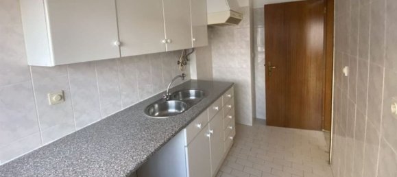 Студия в Лориш, Португалия № 148991 3