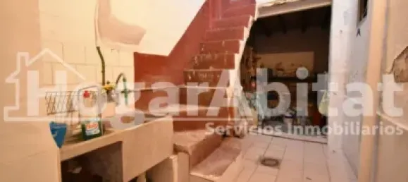 3 غرف نوم منزل في Miramar, Spain رقم 110632 41