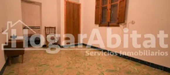 3 غرف نوم منزل في Miramar, Spain رقم 110632 30