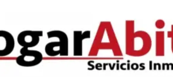 3 غرف نوم منزل في Miramar, Spain رقم 110632 45