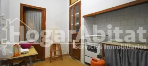 3 غرف نوم منزل في Miramar, Spain رقم 110632 20