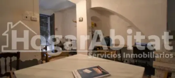 3 غرف نوم منزل في Miramar, Spain رقم 110632 37