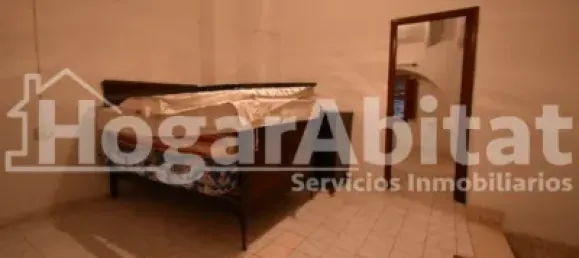 3 غرف نوم منزل في Miramar, Spain رقم 110632 11