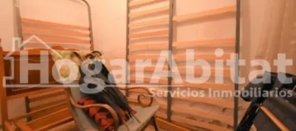 3 غرف نوم منزل في Miramar, Spain رقم 110632 31