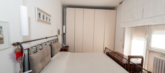 4 bedrooms Apartment in Rome, Italy No. 355949 13