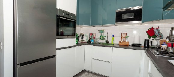 4 bedrooms Apartment in Rome, Italy No. 355949 32