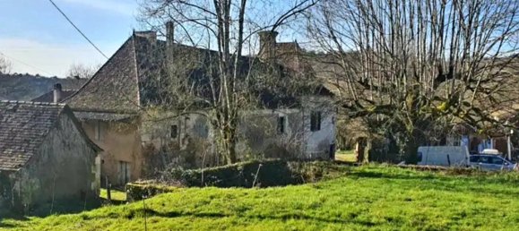 Casa T7 em Campsegret, France N.º 158220 4