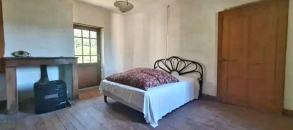 Casa T7 em Campsegret, France N.º 158220 6