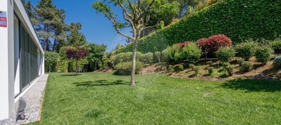 4 chambres Maison à Lousada, Portugal No. 28405 39