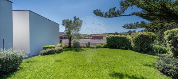 4 chambres Maison à Lousada, Portugal No. 28405 3