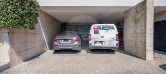 4 chambres Maison à Lousada, Portugal No. 28405 49