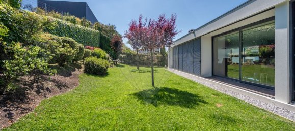 4 chambres Maison à Lousada, Portugal No. 28405 40