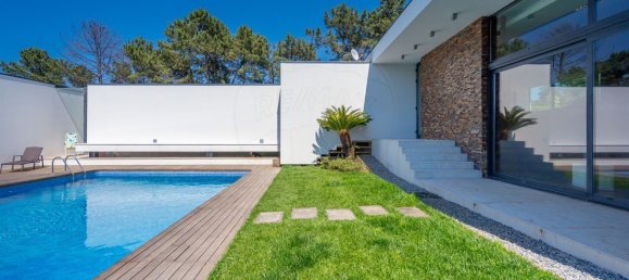 4 chambres Maison à Lousada, Portugal No. 28405 45