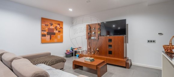 4 chambres Maison à Lousada, Portugal No. 28405 26