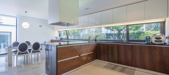 4 chambres Maison à Lousada, Portugal No. 28405 18