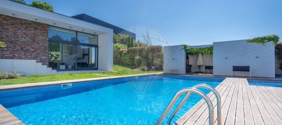 4 chambres Maison à Lousada, Portugal No. 28405 9