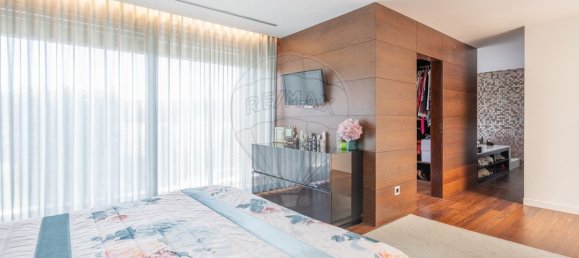 4 chambres Maison à Lousada, Portugal No. 28405 13