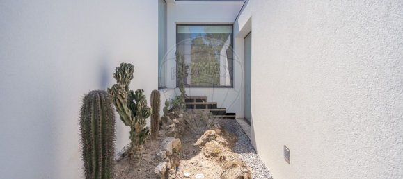 4 chambres Maison à Lousada, Portugal No. 28405 47