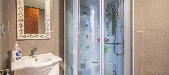 4 chambres Maison à Lousada, Portugal No. 28405 21