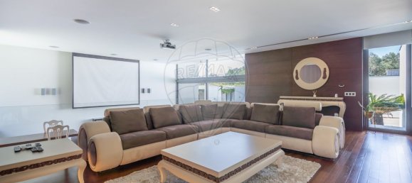 4 chambres Maison à Lousada, Portugal No. 28405 22