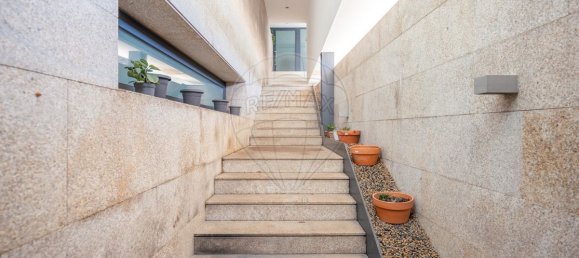 4 chambres Maison à Lousada, Portugal No. 28405 2