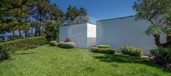 4 chambres Maison à Lousada, Portugal No. 28405 43