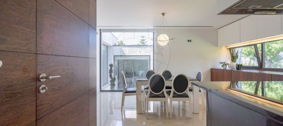 4 chambres Maison à Lousada, Portugal No. 28405 36