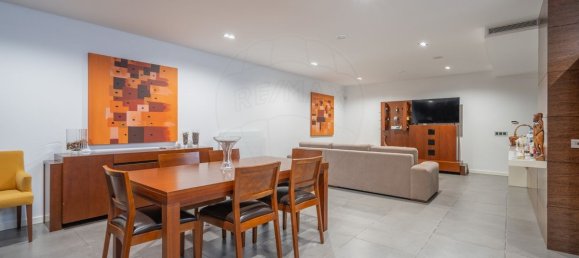 4 chambres Maison à Lousada, Portugal No. 28405 33