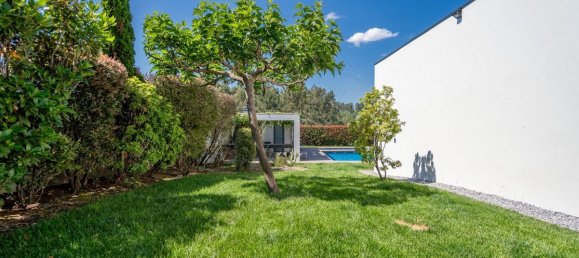 4 chambres Maison à Lousada, Portugal No. 28405 46