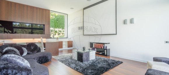 4 chambres Maison à Lousada, Portugal No. 28405 19