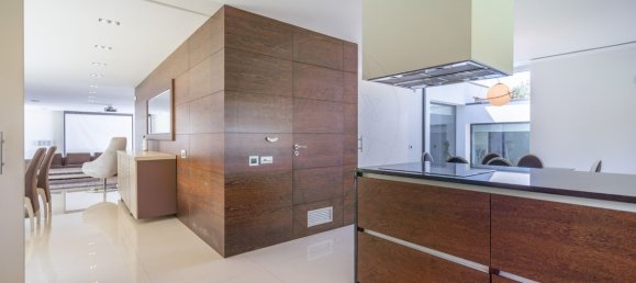 4 chambres Maison à Lousada, Portugal No. 28405 20