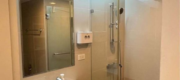 Apartamento em condomínio em Khlong Toei, Thailand N.º 70627 7