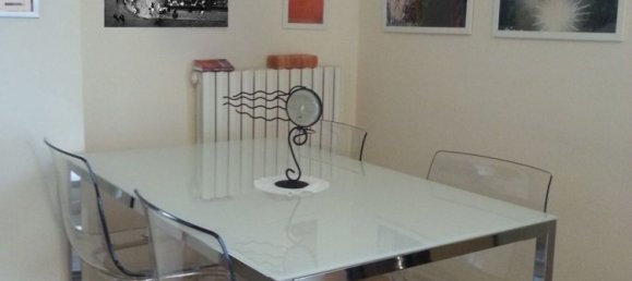 3 rooms Apartment in Montescudo Monte Colombo, Italy No. 206357 3