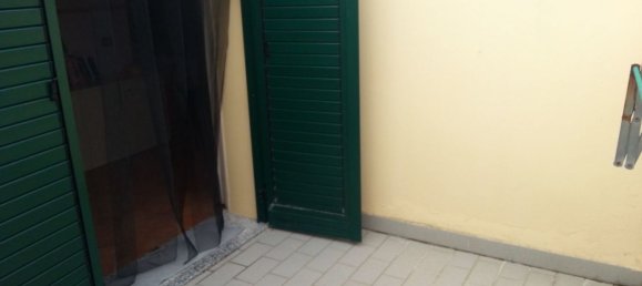 3 rooms Apartment in Montescudo Monte Colombo, Italy No. 206357 17