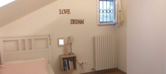 3 rooms Apartment in Montescudo Monte Colombo, Italy No. 206357 12