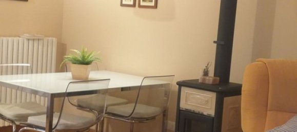 3 rooms Apartment in Montescudo Monte Colombo, Italy No. 206357 7