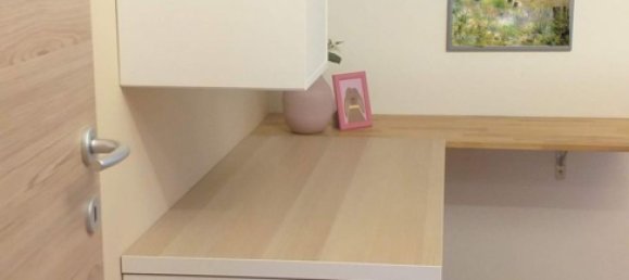 3 rooms Apartment in Montescudo Monte Colombo, Italy No. 206357 13