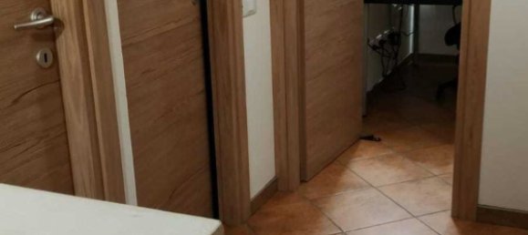 3 rooms Apartment in Montescudo Monte Colombo, Italy No. 206357 24